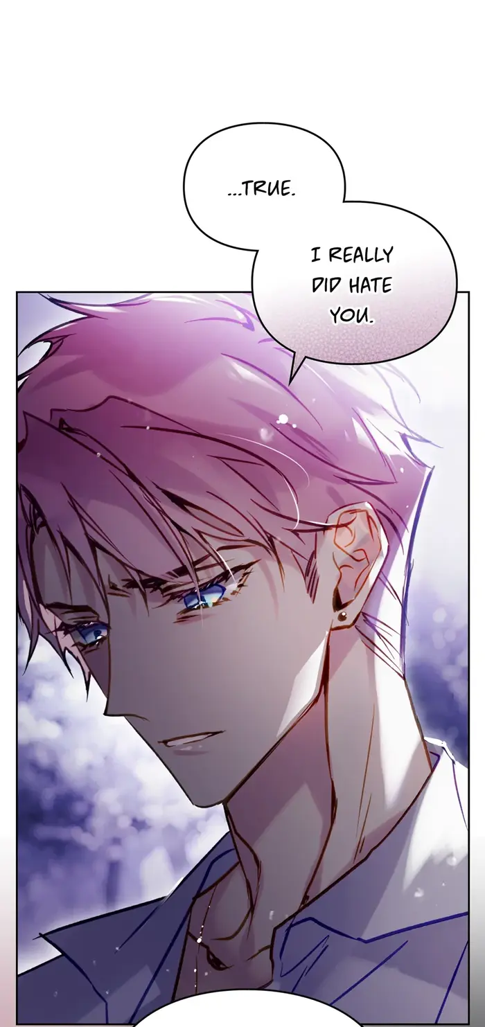 Villains Are Destined to Die Chapter 171 image 27_optimized